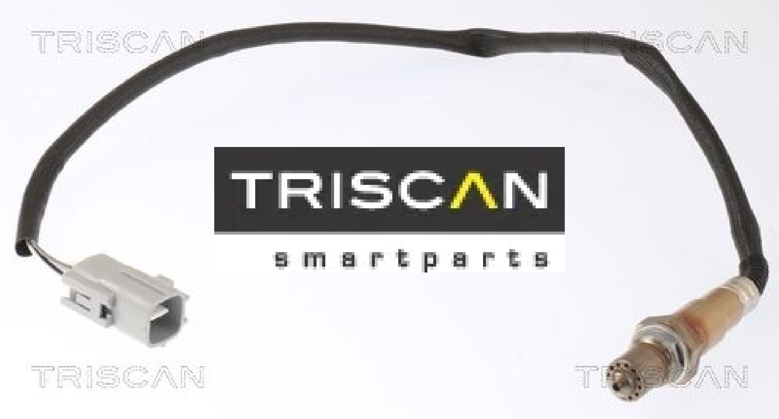Triscan Lambdasonde Suzuki Wagon - Bild 2