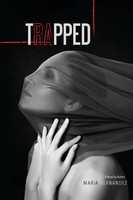 Maria Hernandez | Trapped | Taschenbuch | Englisch (2016) | Mct Publications Llc