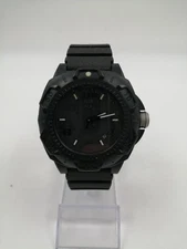 LUMINOX SERIES0200 SENTRY