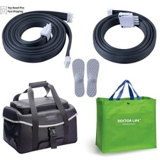  DOCTOR LIFE ACCESSORY ONLY