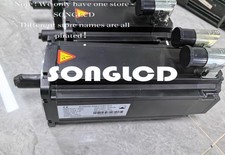 1PCS NEW no original package via DHL or FedEx