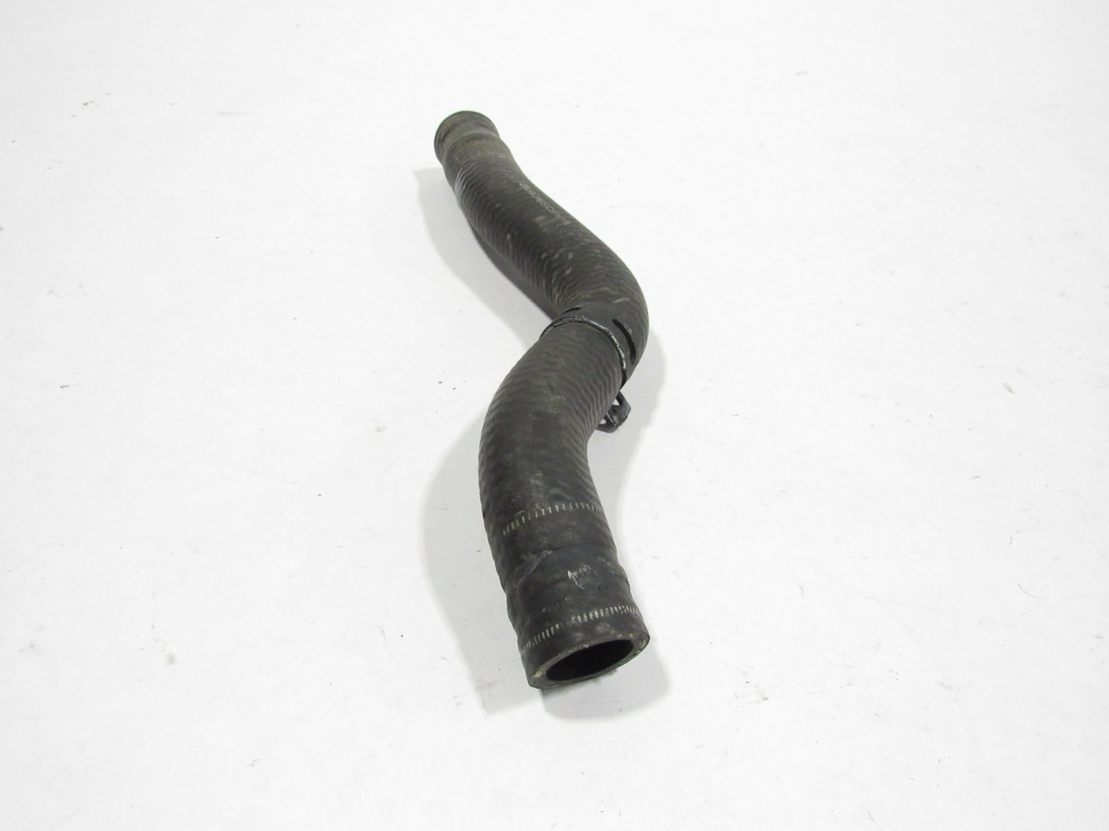 17-23 Mclaren 720S 720 2018 4.0L Engine Motor Water Coolant Line Pipe Hose |#4