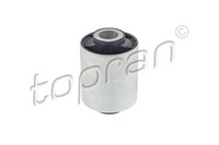 1X Topran 400 059 Lagerung Lenker FüR Mercedes-Benz