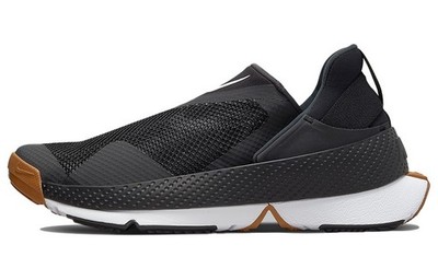 Nike Go FlyEase Black Gum CW5883-003 | eBay