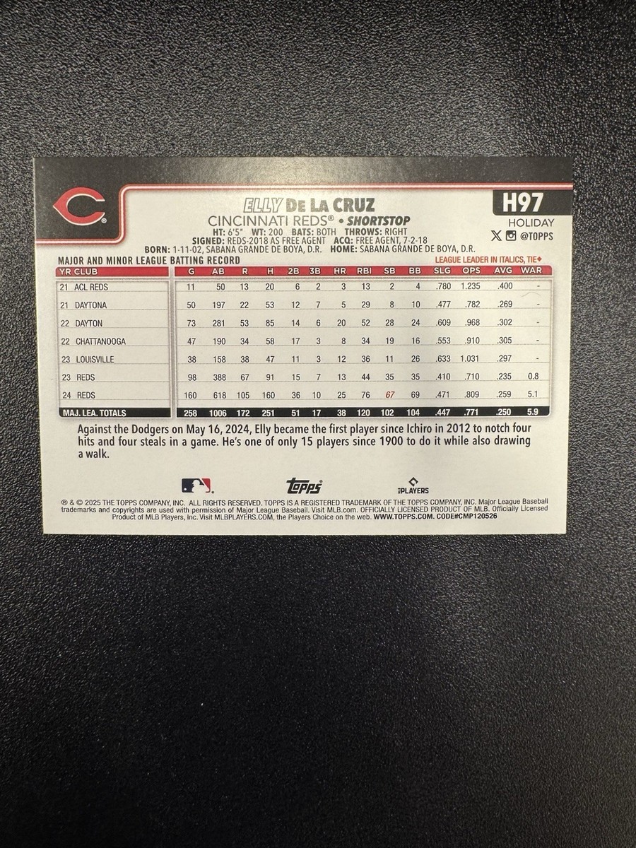 【新品半額以下‼️】EQWEL LB40 ENGLISH 1 2025年最新版 新品半額以下‼️】EQWEL LB40 ENGLISH 1 2025年最新版