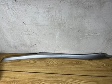 Baguette de porte BMW X5