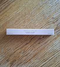 Westman Atelier Lip Shape Lip Liner In Je Reve - New In Unopen Box