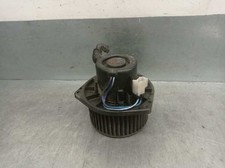 Moteur Nissan SERENA