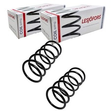 Ressort divers Hyundai TERRACAN