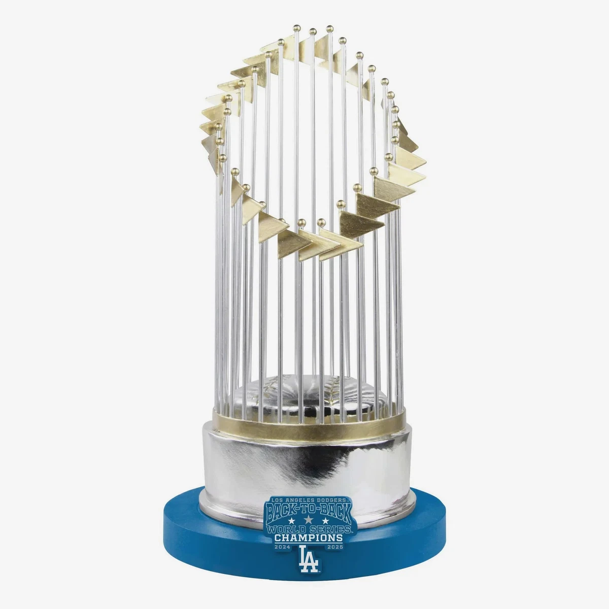 World Series Trophy for sale | eBay