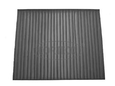 Filtre d'habitacle Hyundai IX55