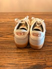 Size 13 - Nike Killshot 2 Leather Sail Desert Orange Gum — photo 3