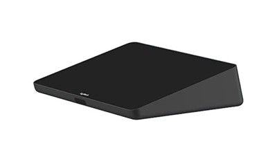 Logitech Tap Touch Controller 939-001796 - Tap Only (No Accessories Included)