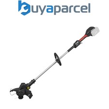 Image of Sealey CP40VGS SV20 Series 30cm Grass Trimmer 40V - Body Only
