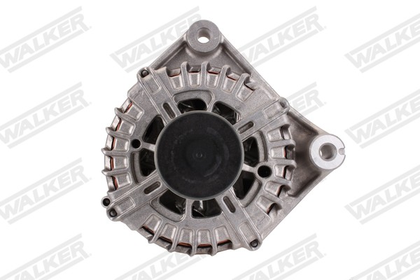 Walker Lichtmaschine Generator 150 A 14 V FüR BMW X3 Xdrive20D Sdrive18D 3Er-image