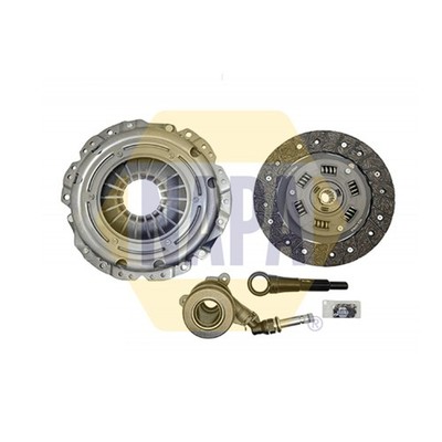 NAPA NCL1079 Kuppl.-Kit Opel für OPEL SAAB VAUXHALL