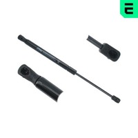 Optimal Heckklappen DäMpfer Gasfeder Kofferraum AG-52009 FüR Chevrolet Rezzo