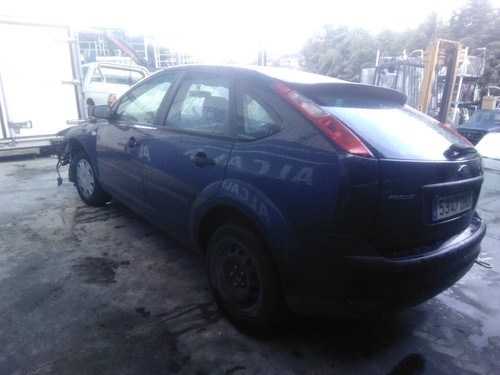 3M512M110GA CENTRALITA ABS / 1107999 PARA FORD FOCUS II DA_, HCP, DP 1.6 TDCI - Picture 8 of 10
