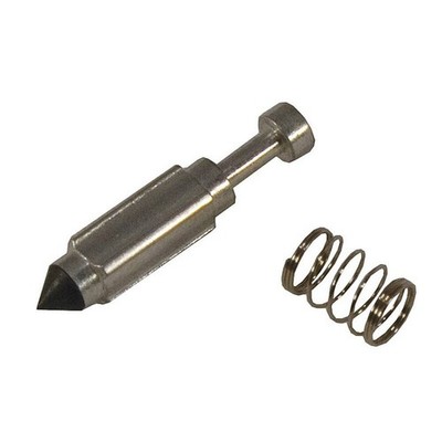 New Stens 525-699 Needle Valve For Honda  16011-ZE0-005 GX120, GX160, GX200
