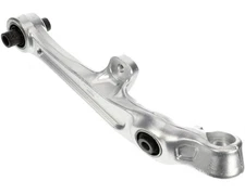 522-304 Control Arm fits Infiniti G35 Nissan 350Z 54500AM600 54500AM601 thumbnail 1