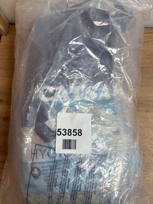 CATSAN Hygiene klumpfreies Katzenstreu 12L