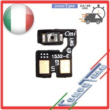 ZENFONE 2 LASER ZE550KL - POWER BUTTON PER ASUS