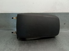 51166814805 armlehne BMW X3 G01 F97 G08 XDRIVE 20 D MILD-HYBRID rectp5623974