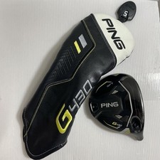 Used PING G430 SFT 5W 19° Head