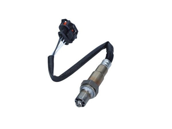 Lambdasonde FÜR Opel Corsa C (X01), Opel Agila A (H00) - Maxgear 59-0057-image