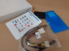 Nissan G13 Juke DAB Converter Radio Adaptor 9999834336 Qashqai Micra Genuine NEW