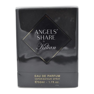 Kilian Angels' Share Eau de Parfum (EDP) 50ml
