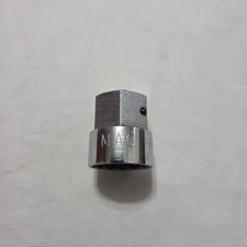 Mac Tools VRSS262 13/16" 12 Point Pass Through Alignment Socket Sabina - USA