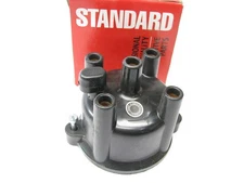 Standard JH91 Ignition Distributor Cap for 1981-1982 Chevrolet Isuzu 1.8L-L4
