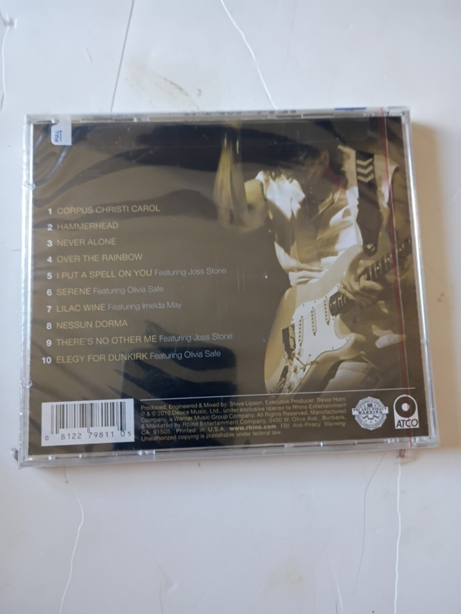エモーション・アンド・コモーション(リミテッド・エディション) Amazon.co.jp: エモーション・アンド・コモーション(リミテッド