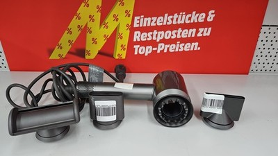 DYSON Supersonic HD07 Haartrockner Nickel/Kupfer (1600 Watt)