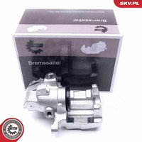 Bremssattel Esen Skv 46SKV403 FüR Peugeot 405 1 15B Break 15E 2 4B 4E Turbo 4X4