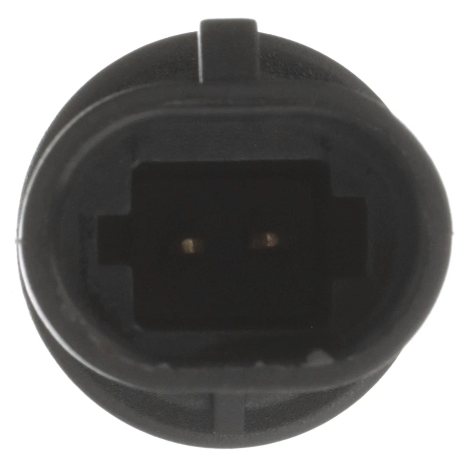 Sensor de temperatura de carga de aire Delphi para Chevrolet Corvette 1992-2000 Foto 4 de 4
