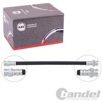A.B.S. Bremsschlauch Passend FüR Nissan Cherry Datsun Laurel Sunny | SL 2643