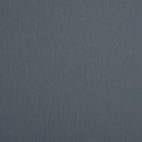 Wetordry 3M Wetordry™ Hoja De Papel Abrasivo 734, 230 Mm X 280 Mm, P1000, 01971