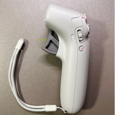 Original DJI Motion Remote Controller for FPV & Avata & Goggles Drones
