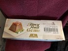 Fancy Feast Gems Chicken Flavor Wet Cat Food Eight 2-2oz Gems — photo 1