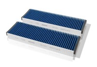 49408727 Corteco Filter, Innenraumluft FüR Audi,Lamborghini