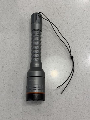 NEBO Davinci 5000L Lumens Waterproof Flashlight