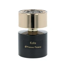 Tiziana Terenzi Unisex Eclix Extrait De Parfum 3.38 oz (Tester) Fragrances