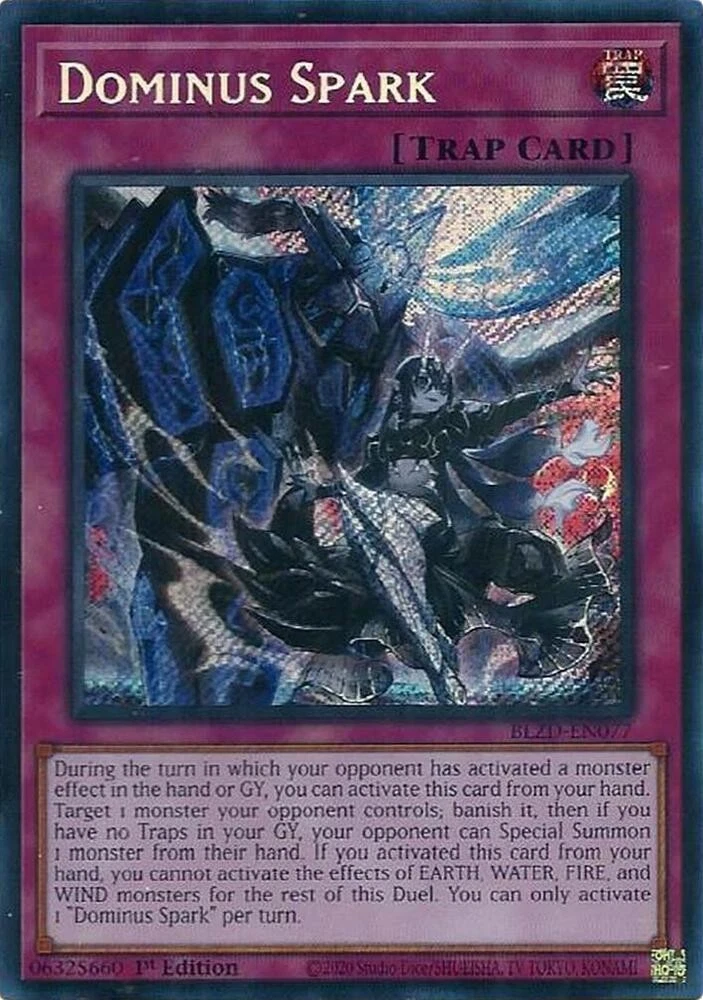 aerodactyl first edition pokemon card Amazon.com: Pokemon - Aerodactyl (1) - Fossil