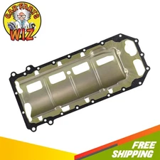 Engine Oil Pan Gasket Set Fits 05-22 Chrysler Dodge 300 Challenger 5.7L HEMI