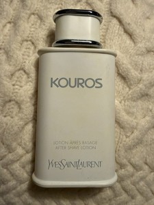 Kouros for Men | eBay