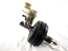 51747489 Bremskraftverstärker ALFA ROMEO 159 1.9 D 110KW 6M 4P (2006) Part Used