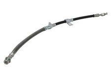 Flexible de frein Kia MAGENTIS