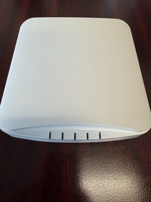 Access Networks A350 Unleashed Wi-Fi 6 Indoor Access Point